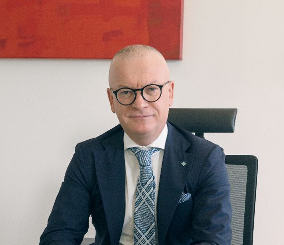 Centro Marca Banca e Ca’ Foscari Challenge School, progetto sinergico per gli imprenditori in tempo di crisi