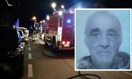 Cercava riparo dal freddo, 61enne morto asfissiato a Montebelluna