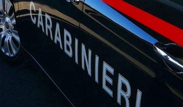 Casale sul Sile, rubarono il portafoglio alla titolare del negozio di calzature: identificati e denunciati
