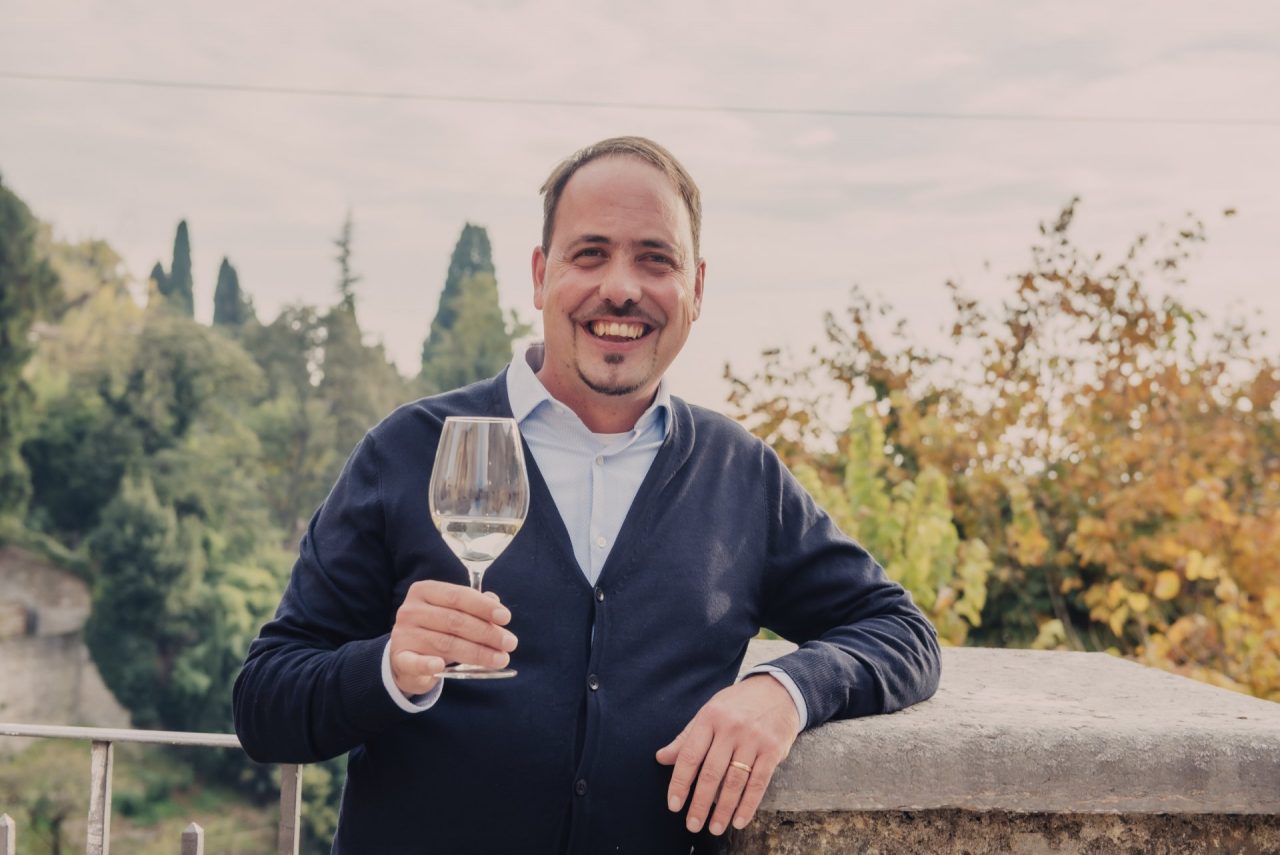 Asolo Prosecco più forte del Covid: +10% rispetto al 2019