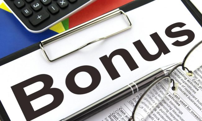 A Montebelluna 55 beneficiari del bonus paritarie 