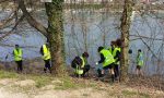 Contratto di Fiume: al via i lavori per tutelare l'ambiente trevigiano