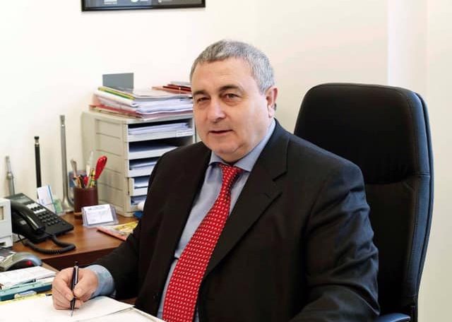 E’ morto Nisio Lenzini, noto imprenditore ed ex presidente del Treviso calcio