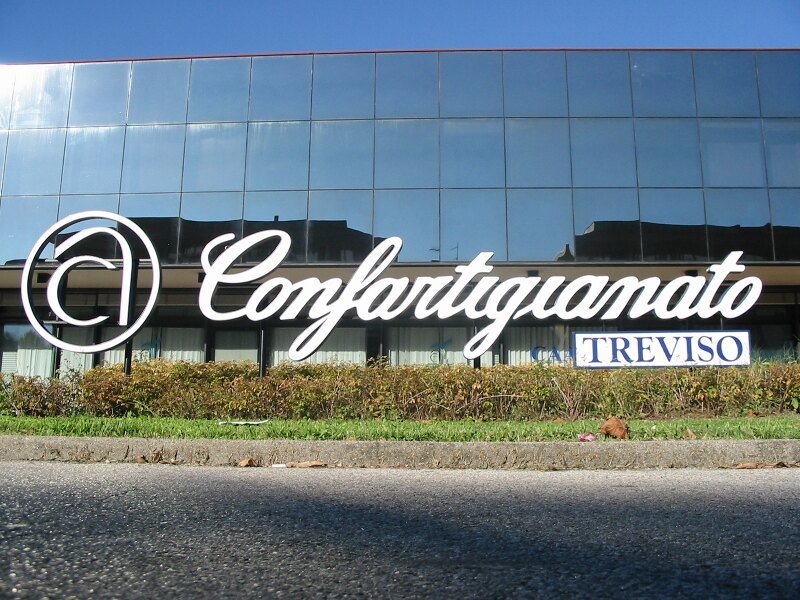 Confartigianato Imprese Marca Trevigiana: “Necessari strumenti per poter ripartire”