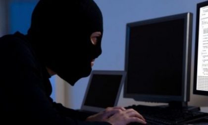Cyber attacchi in aumento: ecco come il Covid favorisce la criminalità informatica