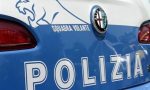 Paura a Treviso, sparatoria nel quartiere Santa Bona: gravissimo un 50enne