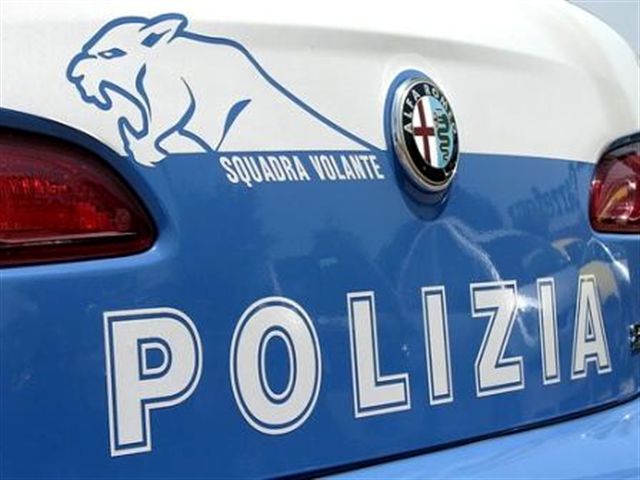 Paura a Treviso, sparatoria nel quartiere Santa Bona: gravissimo un 50enne