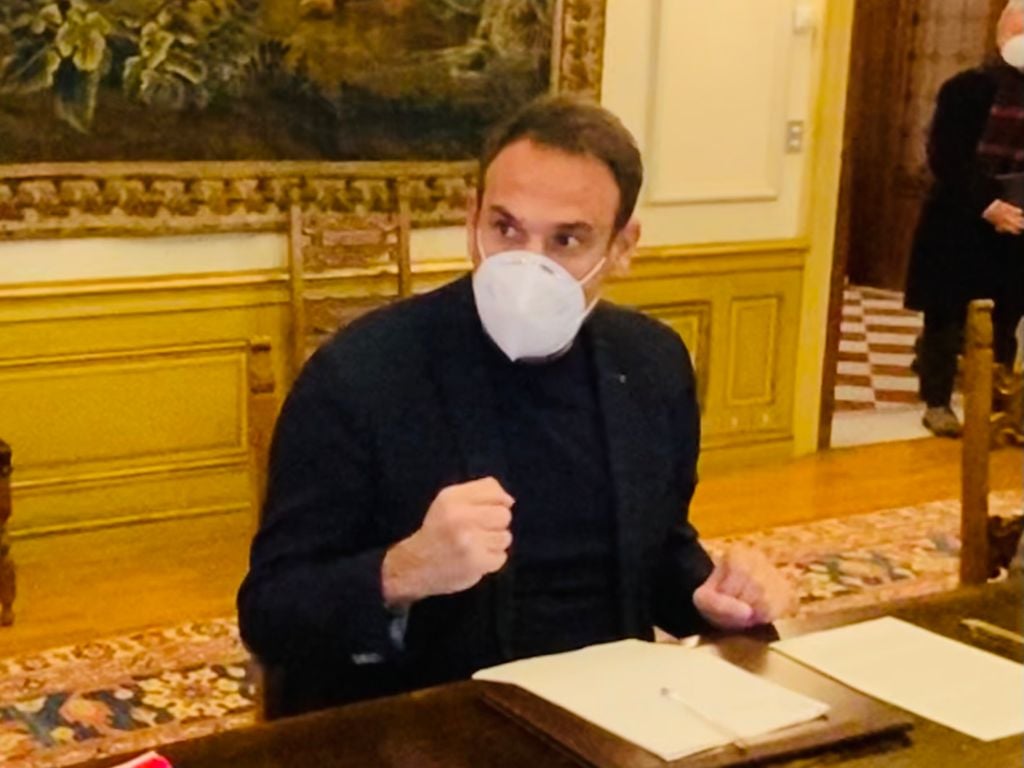 Bando Rilancio Treviso 2021: 100mila euro di contributi a fondo perduto per le attività dei negozi sfitti