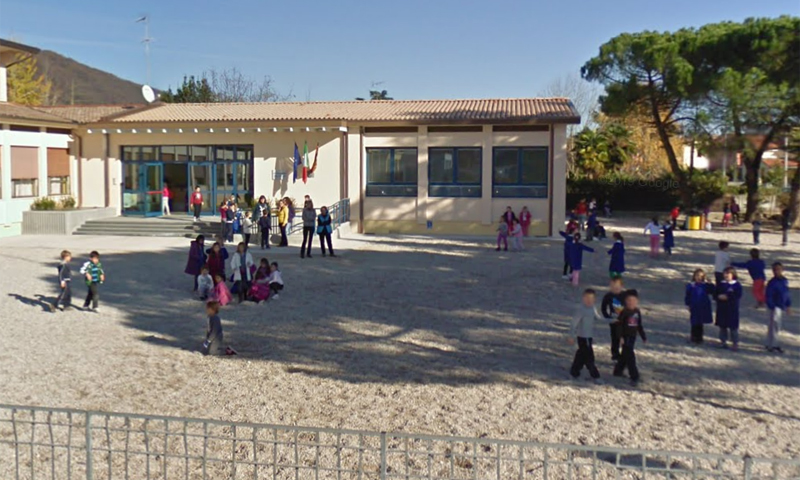 Organizzano la festa di Carnevale che fa partire il focolaio, poi rifiutano il tampone per i figli