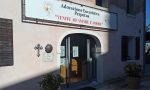 Dodici anni di Adorazione eucaristica perpetua a Ciano del Montello