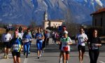 Belluno-Feltre Run, quest'anno nuova edizione il 19 Settembre 2021
