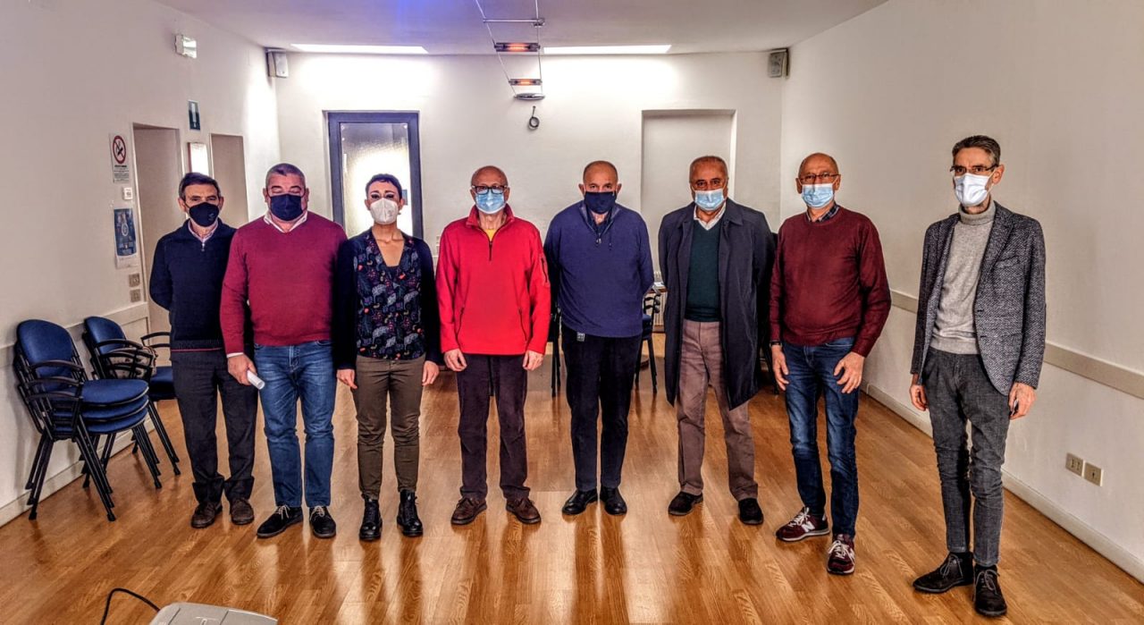 Nasce CSV Belluno Treviso che rappresenterà oltre 670 Organizzazioni di Volontariato