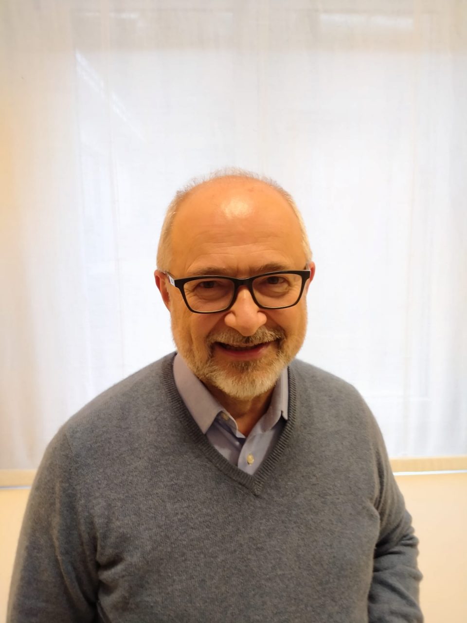 Centro della Famiglia: Francesco Gallo nuovo Coordinatore Generale del Consultorio