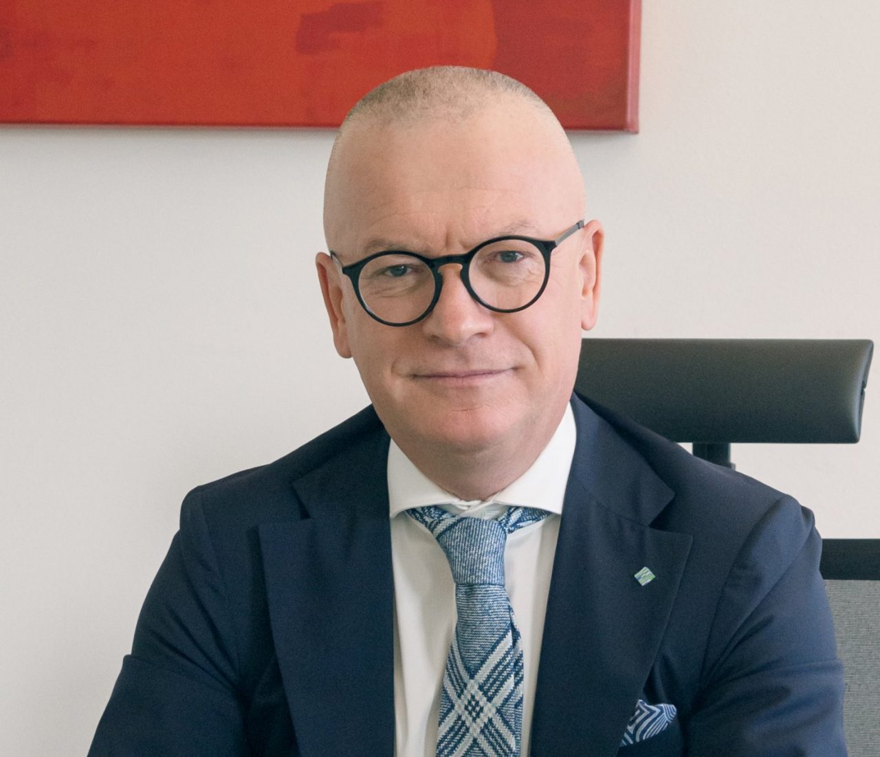Webinar del percorso formativo “Explora” online con Ca’ Foscari Challenge School