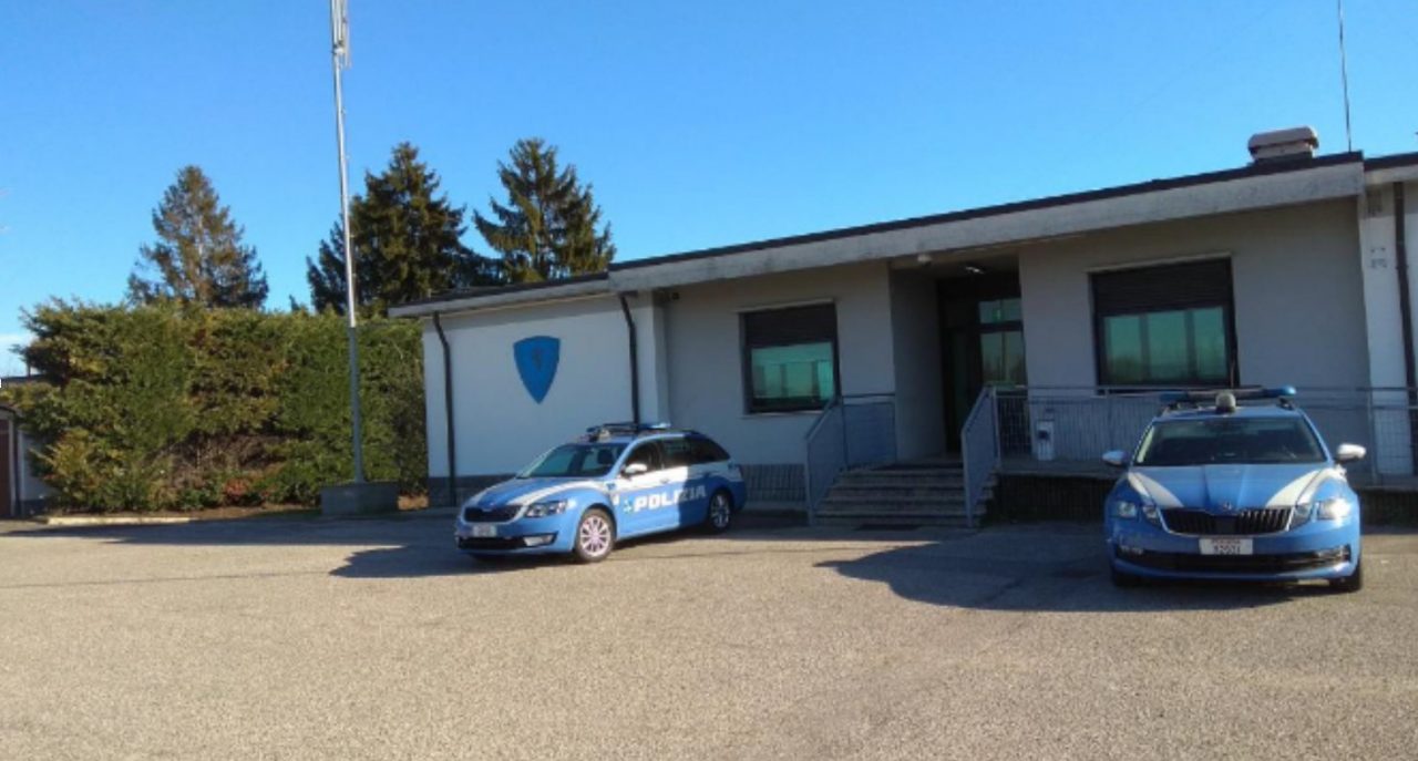 Si fingevano poliziotti e poi rapinavano, game over per i Bonnie e Clyde iraniani