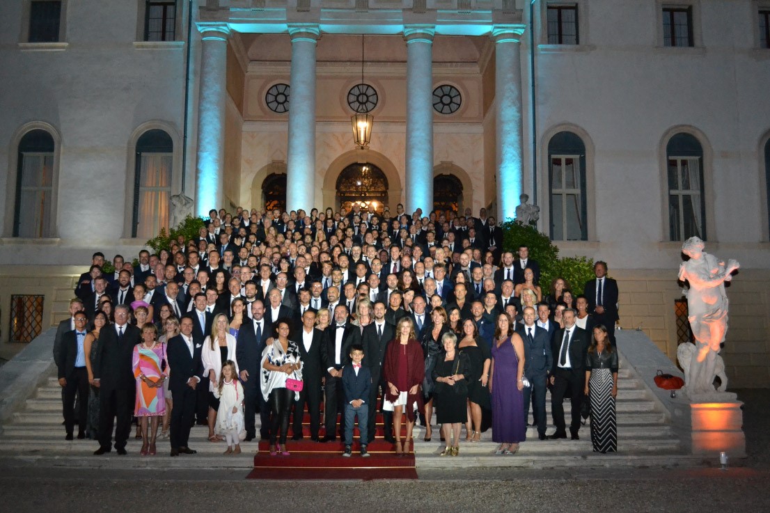 ITA Agency: 60mila euro tra formazione e benefit