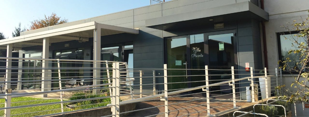 Villa Fiorita: contributo di 20mila euro dal Comune di Cornuda
