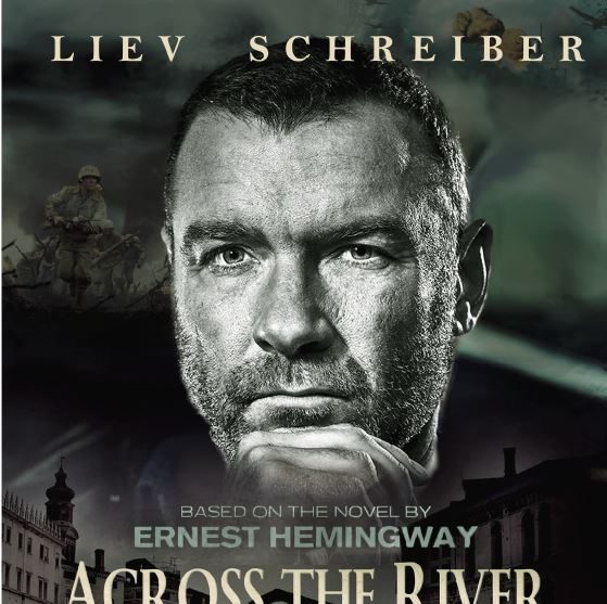 Set hollywoodiano al Ponte dei Buranelli: domani a Treviso il “fratellastro” di Wolverine