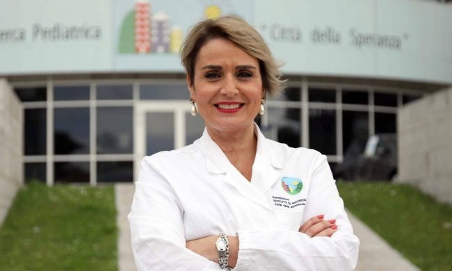 Variante inglese, l’immunologa Antonella Viola: “Più trasmissibile ma anche più letale”
