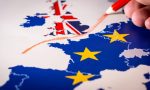 Brexit, Confartigianato: "A rischio la leadership di Treviso nelle esportazioni verso il Regno Unito"