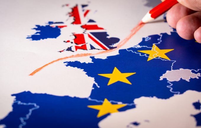 Brexit, Confartigianato: “A rischio la leadership di Treviso nelle esportazioni verso il Regno Unito”