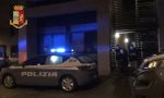 Sparatoria Treviso, il video del fermo del 36enne rom accusato di tentato omicidio