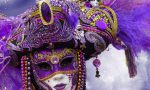 Carnevale, al via il concorso (online) per premiare la maschera più bella