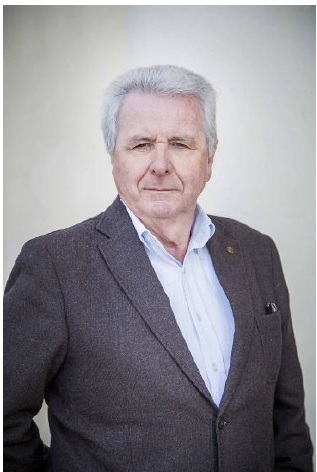 Anticorpi monoclonali, via libera dall’Aifa: “Ottima notizia, ma non basta”