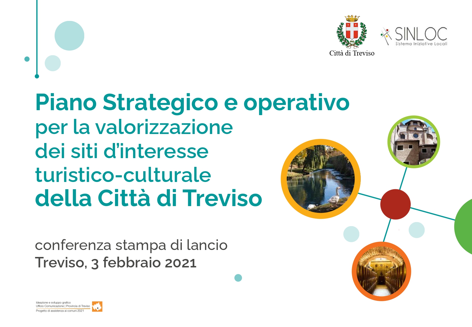 presentazione piano strategico_page-0001