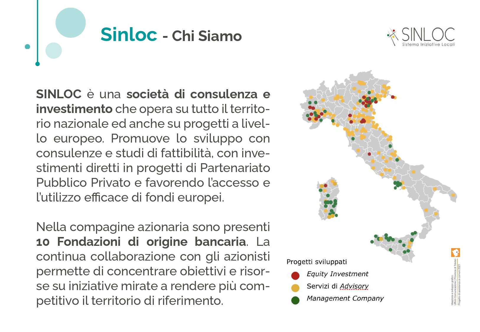 presentazione piano strategico_page-0002