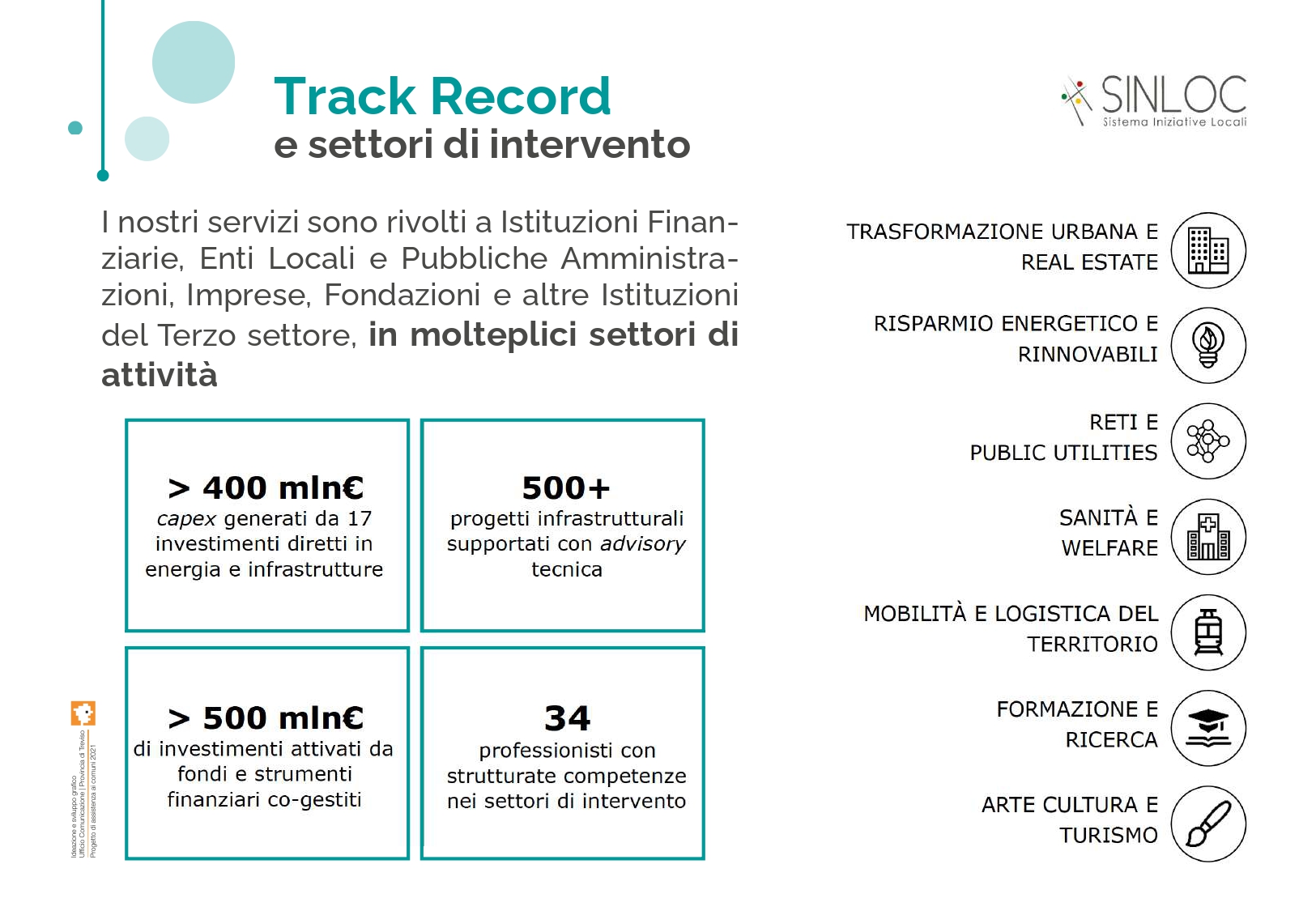 presentazione piano strategico_page-0003