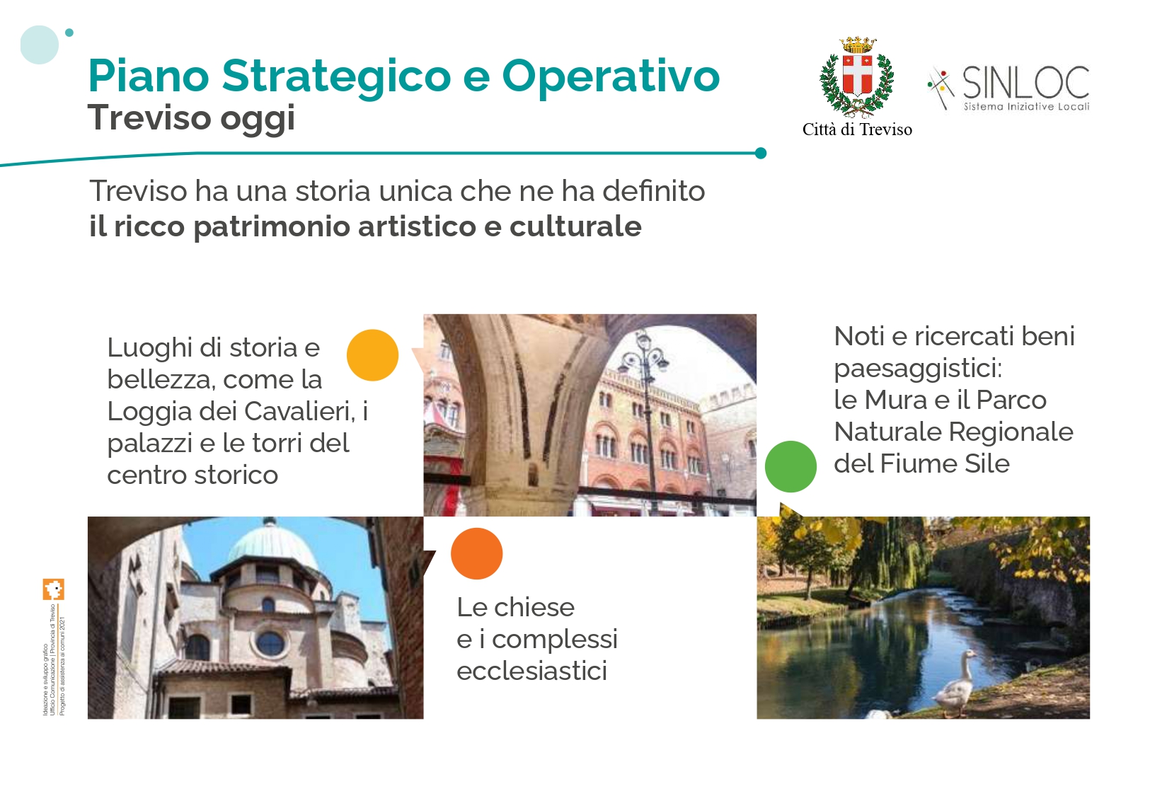 presentazione piano strategico_page-0005