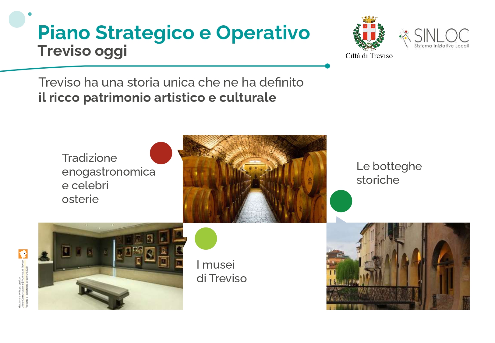 presentazione piano strategico_page-0006