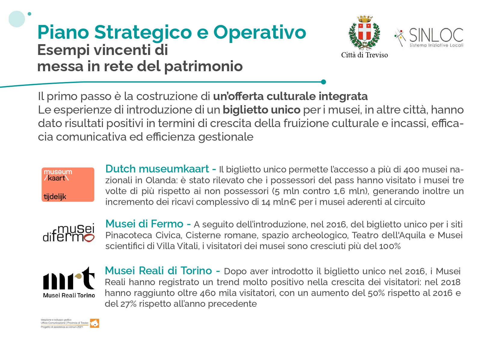 presentazione piano strategico_page-0009