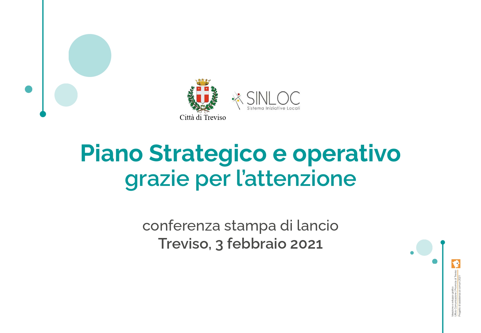 presentazione piano strategico_page-0013