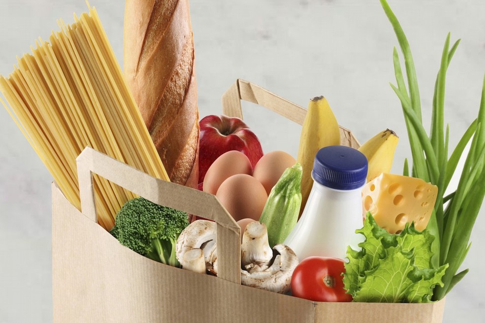 Fondo di solidarietà alimentare: erogati oltre 25mila euro di buoni spesa da inizio anno