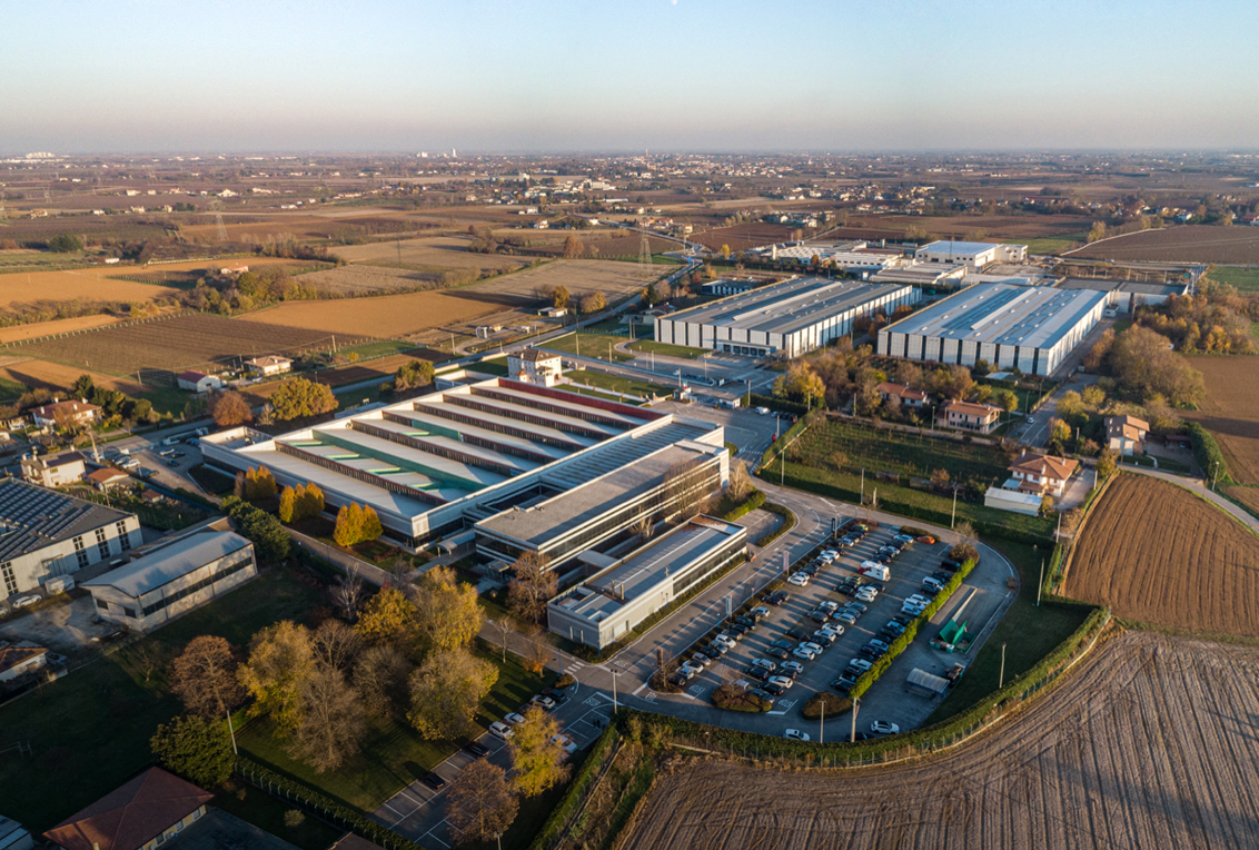 Tecnica Group, dopo più di dieci anni torna il contratto integrativo