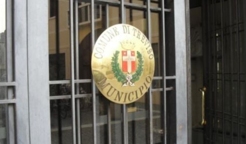 Beneficiari del reddito di cittadinanza in azione per la collettività
