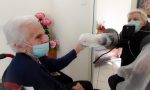 “Prealpina” e “G. e A. Binotto” di Cavaso del Tomba completano le vaccinazioni anti COVID-19