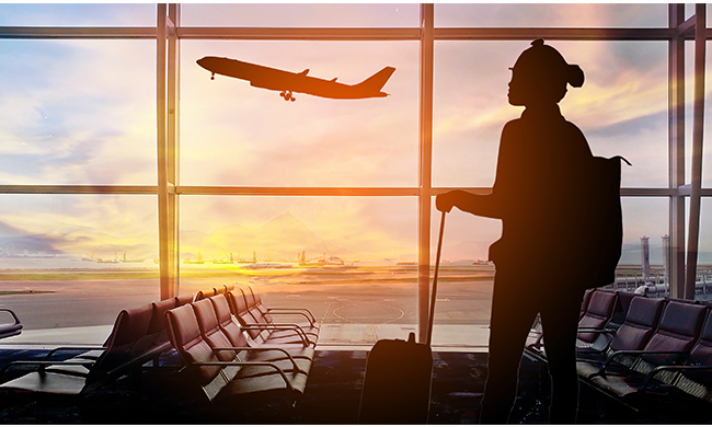 Dall’Aeroporto di Treviso a Venezia: la guida da condividere con chi viene a trovarti in primavera