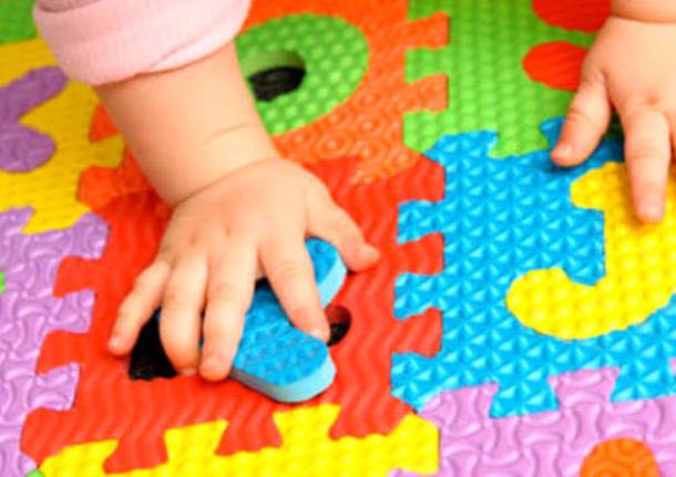 Montebelluna, nasce l’albo delle baby sitter per supportare le famiglie