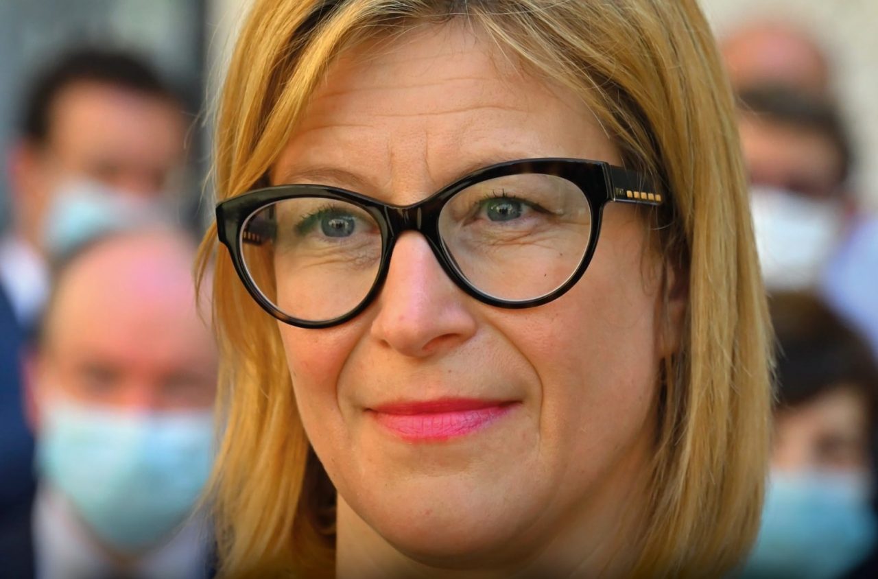 Quel bonus ristoro inopportuno della senatrice trevigiana Fregolent, il PD attacca: “Pessimo esempio”