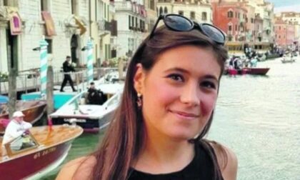 Marta Novello lascia la terapia intensiva: la 26enne trasferita in chirurgia