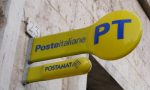 Poste Italiane, anche in zona rossa aperti uffici postali e garantito il servizio di recapito