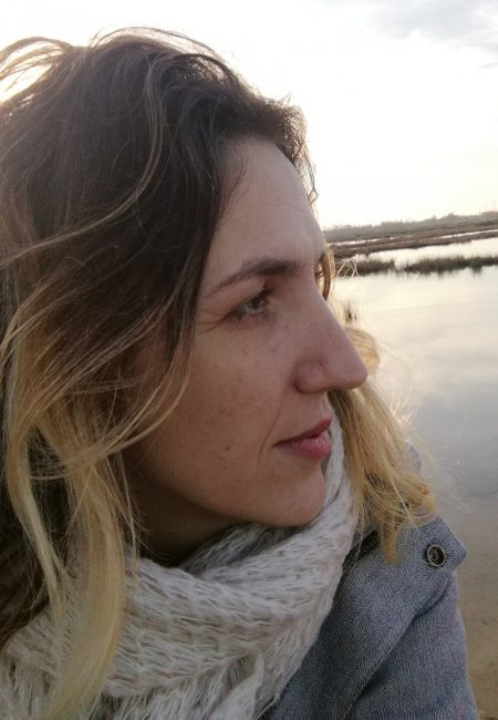 "Addio Stefania": ondata di commozione per la mamma di 39 anni morta nell'incidente