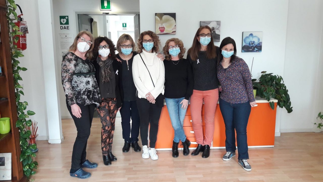 Disturbi alimentari: “Con la pandemia aumentano le situazioni gravi”