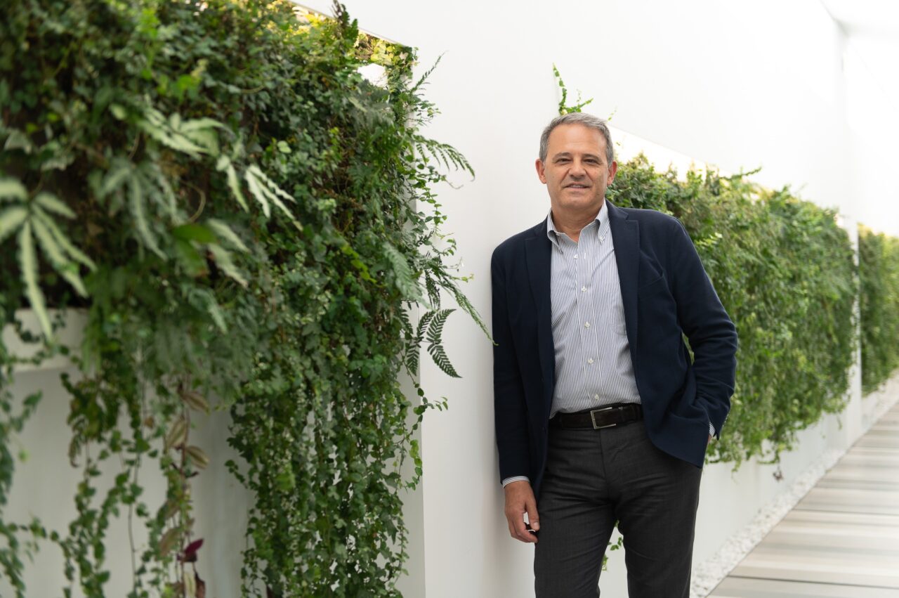 Tecnica Group, Giovanni Zoppas nuovo Ceo e Direttore generale