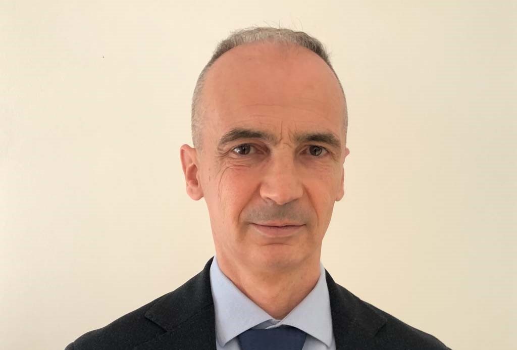 Ca’ Foncello, il professor Enzo Emanuelli nuovo direttore dell’otorinolaringoiatria