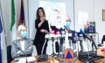 Covid, Zaia: “Vaccini, bloccato altro lotto AstraZeneca” | +841 positivi | Dati 15 marzo 2021