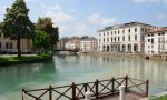 "Next Generation City" per città inclusive, Treviso realtà pilota